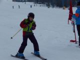 DSCN0542.JPG