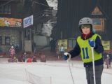 DSCN0545.JPG