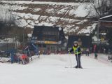 DSCN0546.JPG