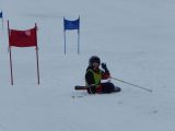DSCN0549.JPG