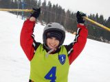 DSCN0551.JPG