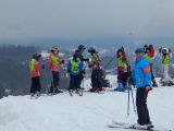 DSCN0558.JPG