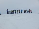 DSCN0560.JPG