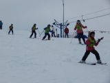 DSCN0562.JPG