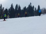 DSCN0571.JPG