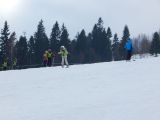 DSCN0572.JPG