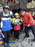 DSCN0591.JPG