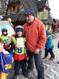 DSCN0595.JPG