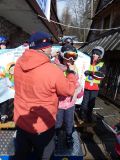 DSCN0606.JPG