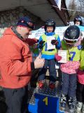 DSCN0608.JPG
