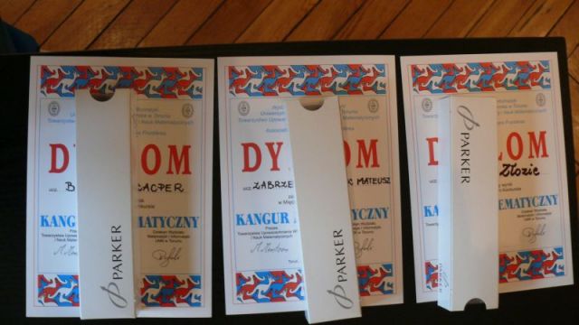 Kliknij aby zobaczyć pełny rozmiar