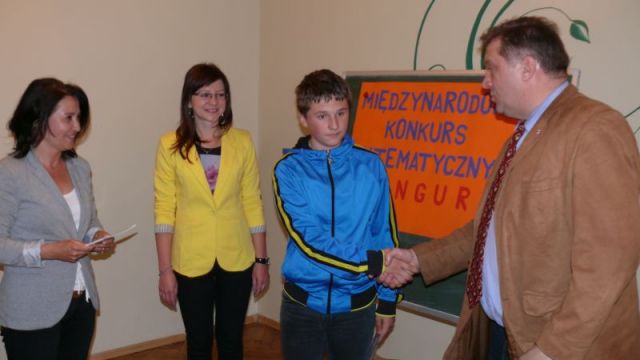 Kliknij aby zobaczyć pełny rozmiar
