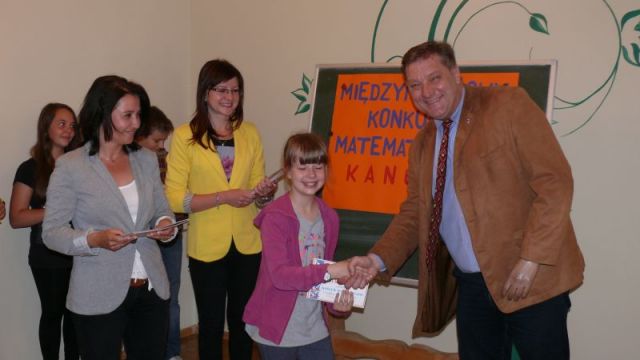 Kliknij aby zobaczyć pełny rozmiar