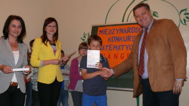 Kliknij aby zobaczyć pełny rozmiar