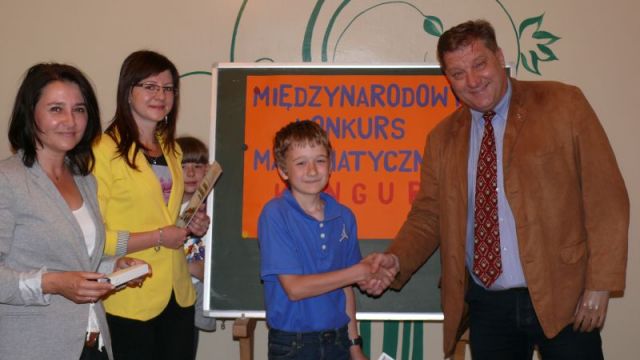 Kliknij aby zobaczyć pełny rozmiar
