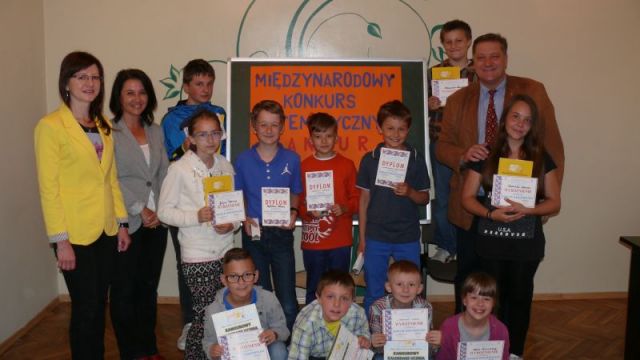 Kliknij aby zobaczyć pełny rozmiar