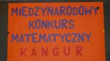 Nazwa pliku=P1900016.JPG
Wielkość pliku=59KiB
Rozmiar=800x450
Data dodania= %04, %547 %2015 P1900016.JPG