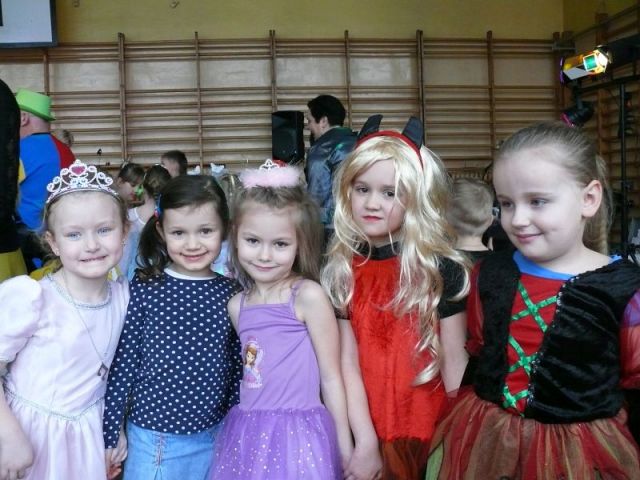 Kliknij aby zobaczyć pełny rozmiar