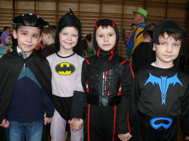 Kliknij aby zobaczyć pełny rozmiar