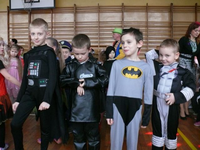 Kliknij aby zobaczyć pełny rozmiar