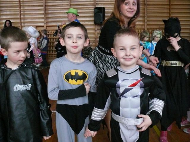 Kliknij aby zobaczyć pełny rozmiar