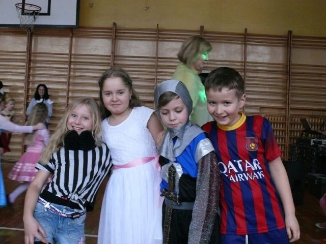 Kliknij aby zobaczyć pełny rozmiar