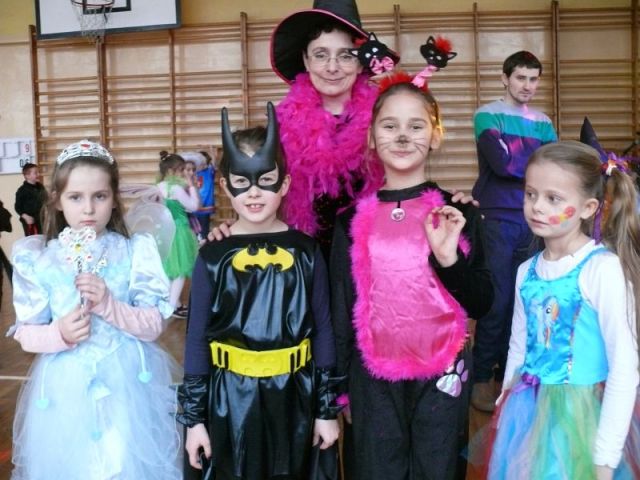 Kliknij aby zobaczyć pełny rozmiar