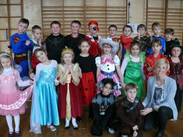 Kliknij aby zobaczyć pełny rozmiar