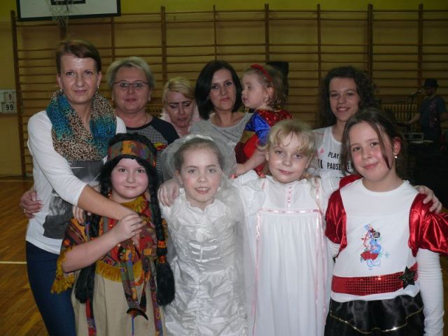 Kliknij aby zobaczyć pełny rozmiar