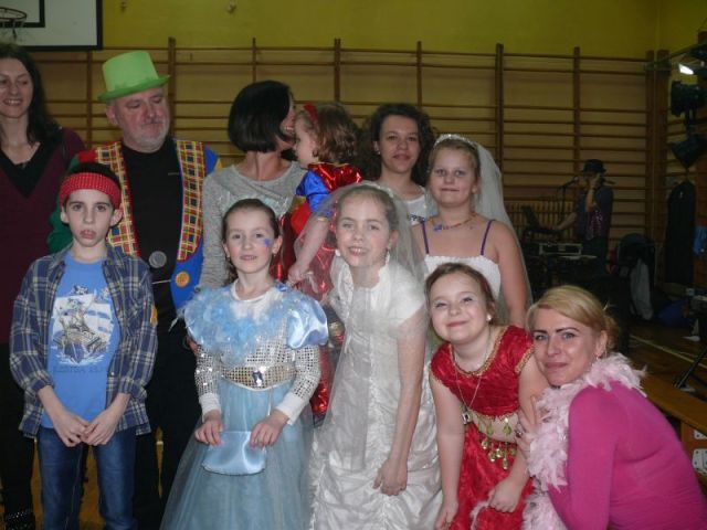 Kliknij aby zobaczyć pełny rozmiar