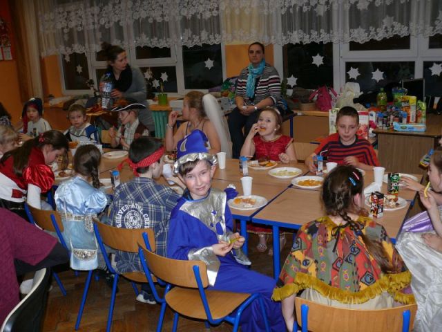 Kliknij aby zobaczyć pełny rozmiar