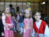 P1880042.JPG
