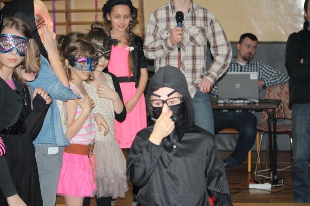 Kliknij aby zobaczyć pełny rozmiar