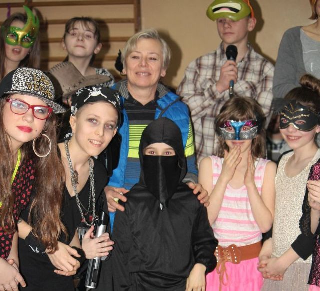 Kliknij aby zobaczyć pełny rozmiar