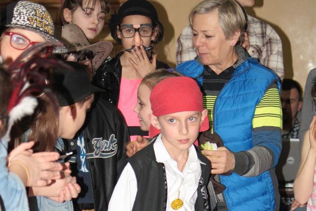 Kliknij aby zobaczyć pełny rozmiar