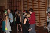IMG_0182.JPG