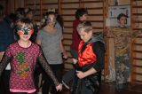 IMG_0185.JPG