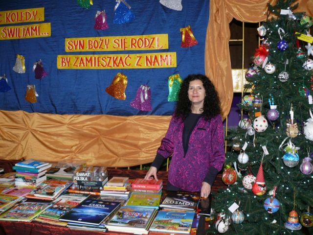 Kliknij aby zobaczyć pełny rozmiar