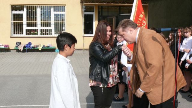 Kliknij aby zobaczyć pełny rozmiar