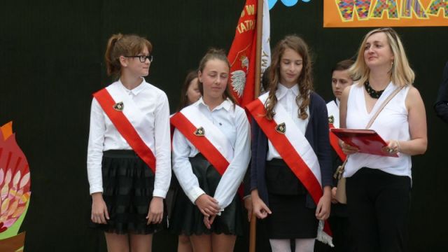 Kliknij aby zobaczyć pełny rozmiar