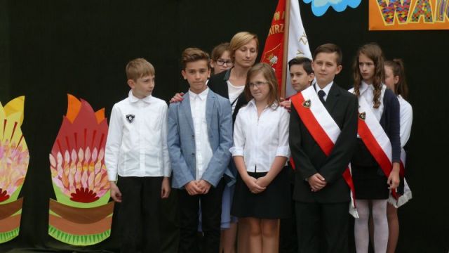 Kliknij aby zobaczyć pełny rozmiar