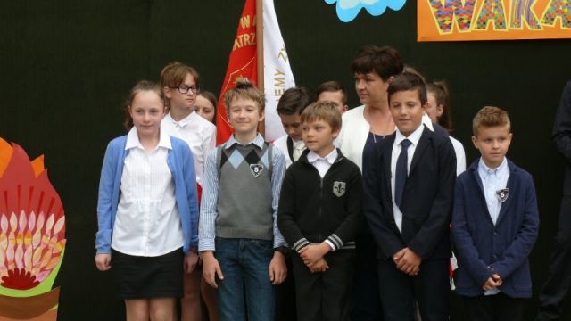 Kliknij aby zobaczyć pełny rozmiar