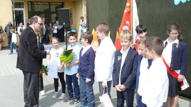 Kliknij aby zobaczyć pełny rozmiar