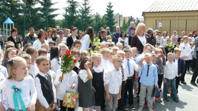 Kliknij aby zobaczyć pełny rozmiar