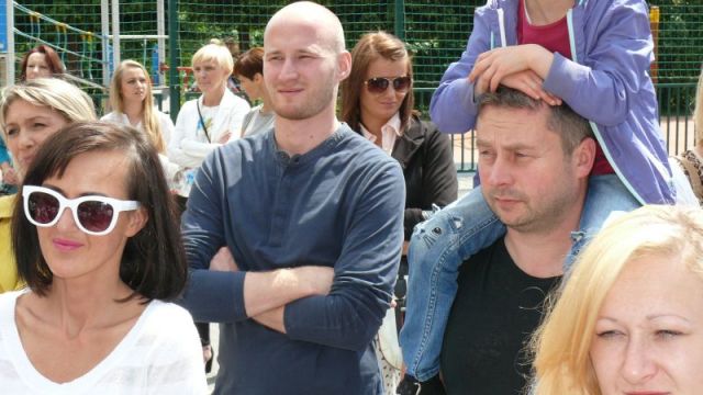 Kliknij aby zobaczyć pełny rozmiar
