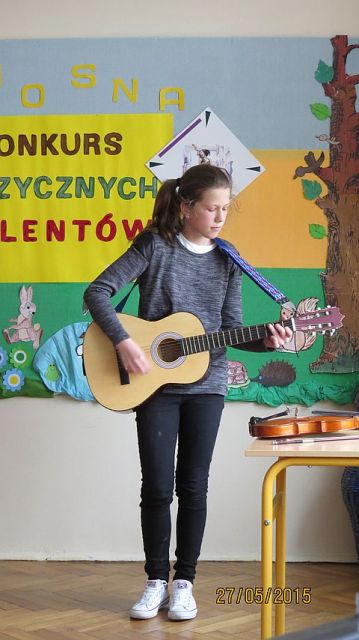 Kliknij aby zobaczyć pełny rozmiar