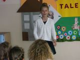 DSCF0372.JPG