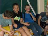 DSCF0374.JPG