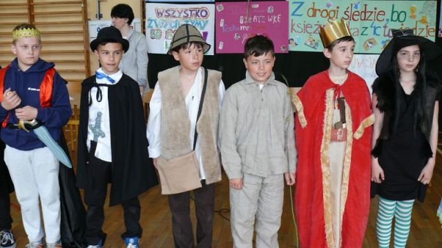 Kliknij aby zobaczyć pełny rozmiar