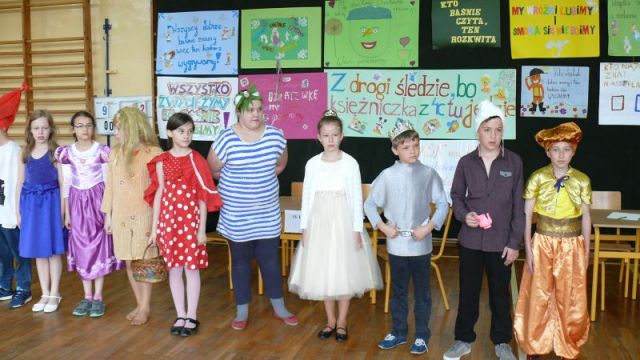 Kliknij aby zobaczyć pełny rozmiar